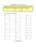 Picture of CONVERSION: Metric Units (mm, cm, m)