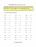 Picture of CONVERSION: Metric Units (mm, cm, m, km)